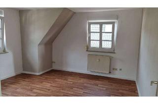 Wohnung mieten in 64668 Rimbach, Schöne 2ZKB-Wohnung in Zotzenbach