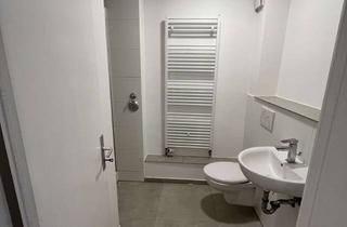 Wohnung mieten in Luruper Hauptstraße XX, 22547 Bahrenfeld, Sanierte 2 Zimmerwohnung in HH-Lurup mit Balkon