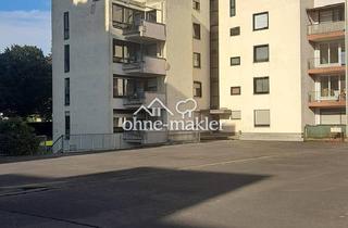Wohnung kaufen in 45896 Gelsenkirchen, *Provisionsfrei* 4-Zi-Whg in Gelsenkirchen-Scholven