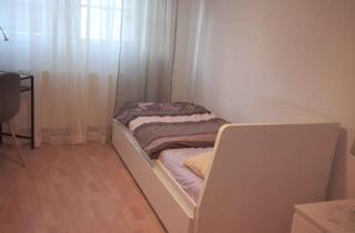 Wohnung mieten in 88131 Lindau, Möbliertes WG-Zimmer in 3-er WG auf der Lindauer Insel