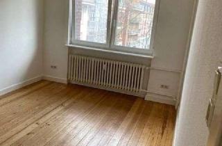 Wohnung mieten in Töpfertwiete 36, 21029 Bergedorf, Hochwertige 2-Zimmer-Wohnung mit Einbauküche in Hamburg