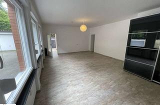 Wohnung mieten in 38239 Thiede, Helle Erdgeschosswohnung am Waldrand von SZ-Thiede