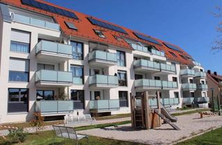 Wohnung mieten in Ulrichstraße 47, 71636 Ludwigsburg, Neubaufeeling in der Weststadt - 2 Zimmer-Wohnung mit Aufzug und Einbauküche!