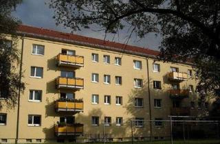 Wohnung mieten in Grunaer Weg 19, 01277 Gruna, Traumhaft Wohnen am Großen Garten!