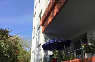 Wohnung mieten in Ostpreußenstraße 22, 61381 Friedrichsdorf, Nachmieter für Singlewohnung in guter Lage gesucht.