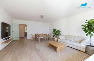 Wohnung mieten in Stresemannstr. 15, 85221 Dachau, Attraktiv renovierte 2 Zimmer Wohnung für Paare oder Singles - Sofort verfügbar