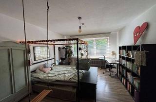 Wohnung mieten in Martin-Luther-Str. 32, 46284 Dorsten, Gut geschnittene Whg. im 2. OG mit Balkon und Gartenparzelle