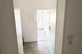 Wohnung mieten in Alte Heerstr. 30, 56076 Horchheim, Helles, ansprechendes 1,5-Zimmer-Apartment mit einladendem Balkon