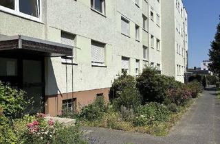 Wohnung mieten in 53359 Rheinbach, Wohnen am Freizeitpark!