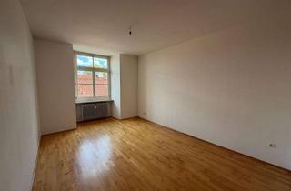 Wohnung mieten in 83410 Laufen, Sonnige 2-Zimmer Wohnung