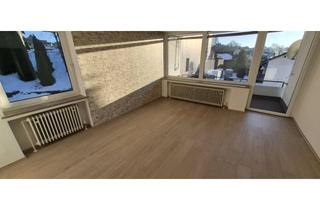 Wohnung mieten in Kirchbergweg 23, 95355 Presseck, 4-Zimmer Wohnung im 1. OG in Presseck