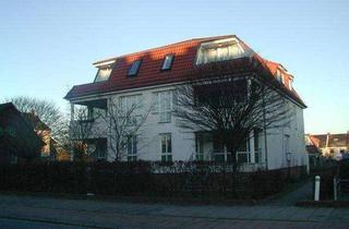 Wohnung mieten in Hammersbecker Str. 151, 28755 Aumund-Hammersbeck, Wo das Leben so spielt - interessante 3-Zi.-DG
