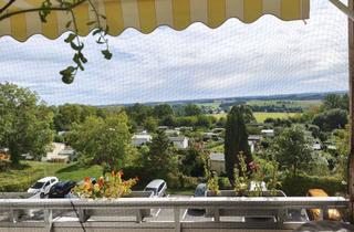 Wohnung mieten in Ringstraße 14, 09337 Hohenstein-Ernstthal, Nachmieter gesucht