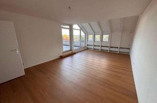 Wohnung mieten in 88213 Ravensburg, Helle, komplett renovierte +ruhige 4,5 Zimmer-Wohnung mit großer Terrasse und Blick auf Alpen