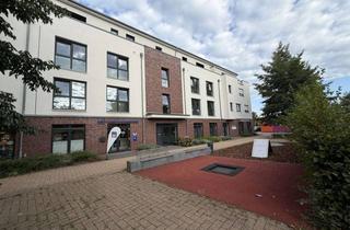 Wohnung mieten in 30916 Isernhagen, Exklusive Maisonette Wohnung in Isernhagen-Altwarmbüchen