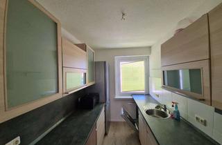 Wohnung mieten in Altenburger Strasse 25, 09337 Callenberg, 3-Zimmer-Wohnung in Callenberg