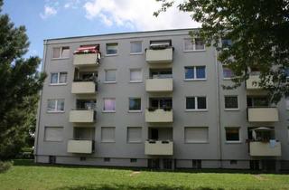 Wohnung mieten in Breslauer Straße 49, 34123 Waldau, Modernisierte 3 ZKB im Grünen!