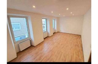 Wohnung mieten in 56112 Lahnstein, 2-Zimmer-Wohnung in Lahnstein (ab 01.10.2026 frei)
