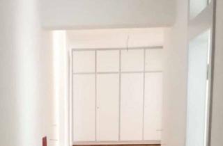 Wohnung mieten in Kaufhausstraße, 78315 Radolfzell, Modernisierter 4-Zimmer Altbau im Herzen der Altstadt