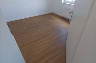 Wohnung mieten in Kehriger Straße 36, 56727 Mayen, Renovierte 3 Zimmer-Wohnung in Mayen in Innenstadtnähe mit zusätzlichem TG-Stellplatz