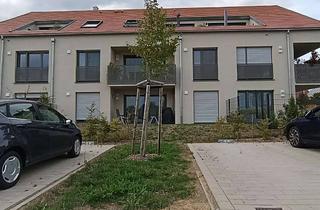 Wohnung mieten in Elsterweg, 74523 Schwäbisch Hall, Zuhause mit 3 Zimmern in Schwäbisch Hall
