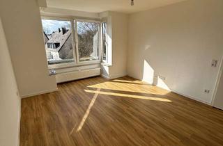 Wohnung mieten in Luisenstraße 44, 46483 Wesel, Kernsanierte 60qm 3-Zimmer Wohnung mit Balkon (