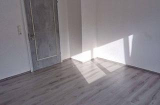 Wohnung mieten in 74731 Walldürn, Kernsanierte Maisonette Wohnung 2. OG+DG in zentraler Lage