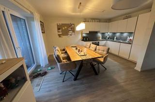 Wohnung mieten in Ossengoot, 25704 Meldorf, Erdgeschosswohnung in Meldorf