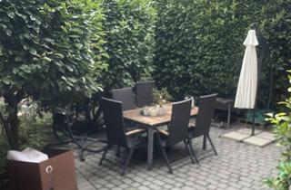 Wohnung mieten in Geilenkirchener Str. 21, 52531 Übach-Palenberg, Sanierte Erdgeschosswohnung in Frelenberg