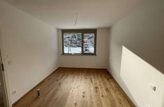 Wohnung mieten in Scheffoldstraße 39, 73529 Schwäbisch Gmünd, 2-Zimmer-Wohnung im Gartengeschoss mit Terrasse, U-Bettringen