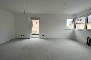 Wohnung mieten in 76275 Ettlingen, 2-Zimmer-Wohnung Neubau (2024)