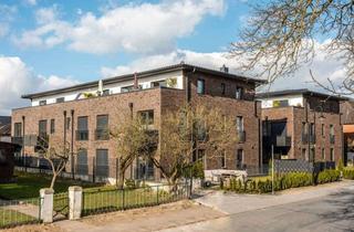 Wohnung mieten in Am Heidberg, 22885 Barsbüttel, Kalt 1350€- 84.5m² - 3.0 Zi. Aufzug - Tiefgarage -Ab 01.12.2026 0der auch Später möglich…