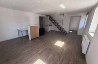 Wohnung mieten in Altheimer Straße, 72202 Nagold, 4,5 Zimmer Wohnung Nagold/Hochdorf