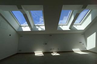 Wohnung mieten in Schickingerstr., 84539 Ampfing, Exklusiver Erstbezug: Moderne 3-Zi. Wohnung mit Lüftungsanlage, Wärmepumpe & Bodenheizung & PV