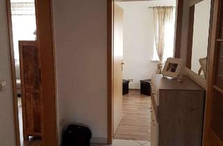 Wohnung mieten in 78054 Villingen-Schwenningen, Schöne 3-Zimmer Wohnung mit großem Balkon