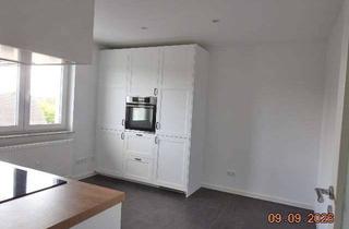 Wohnung mieten in 61194 Niddatal, helle, ruhige und großzügig geschnittene 2-Zimmer-Wohnung mit großem Balkon in Niddatal