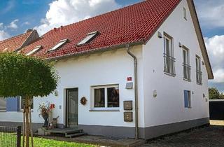 Wohnung mieten in Murstr. 11, 85356 Freising, Exklusive 2-Zimmer Wohnung mit moderner EBK