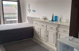 Wohnung mieten in Maueräckerstrasse 46, 75399 Unterreichenbach, Alltagstaugliches 1-Zimmer-Apartment mit Balkon in Unterreichenbach