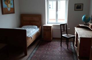 Wohnung mieten in Mittelstraße, 53909 Zülpich, Hochwertig modernisierte Wohnung in stilvollem Haus