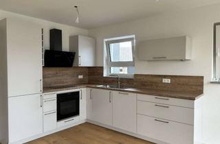Wohnung mieten in Weidachstraße, 89233 Neu-Ulm, 4-Zimmer-Wohnung mit gehobener Ausstattung in Neu-Ulm