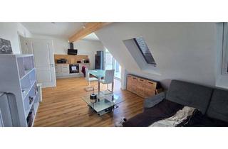 Wohnung mieten in Segeberger Chaussee 369a, 22851 Norderstedt, Moderne 3-Zimmer-Neubauwohnung mit Balkon, Einbauküche und Parkplatz in Norderstedt