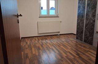 Wohnung mieten in Johann-Sebastian-Bach-Straße 14, 76744 Wörth, Wohnen mit Charakter: 2-Zimmer-Wohnung in Wörth am Rhein