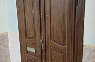 Wohnung mieten in Rosa-Luxemburg-Str. 22, 08223 Falkenstein, Zuhause mit viel Platz in Falkenstein