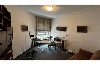 Wohnung mieten in Mühltalstraße 9f, 64297 Eberstadt, Praktisch geschnittene 3-Zimmer-Wohnung in Darmstadt