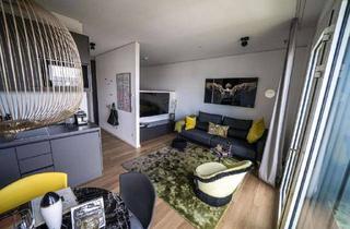 Wohnung mieten in Barbara-Uthmann-Ring 33, 09456 Annaberg-Buchholz, Active basic listing