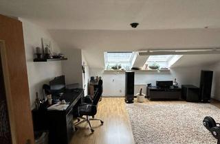 Wohnung mieten in Hannoversche Str., 31319 Sehnde, Zuhause mit 2 Zimmern in Sehnde / Höver