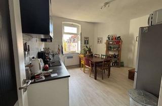 Wohnung mieten in Wittenbergstraße 30, 44892 Langendreer, Helle 3,5-Zimmer-Wohnung in Bochum ab 01.11. zu vermieten (2er WG geeignet)
