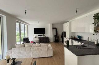Wohnung mieten in Feldstrasse 14, 59955 Winterberg, Viel Platz in dieser modernen 3-Zimmer-Wohnung in Winterberg