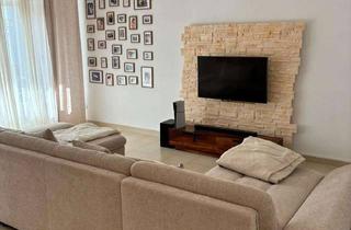 Wohnung mieten in 65468 Trebur, Freundliche 4-Zimmer-Wohnung mit Terrasse in Trebur-Astheim