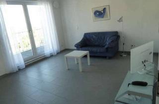 Wohnung mieten in Im Herstel 20, 55218 Ingelheim, Helle 2-Zimmer-Wohnung mit Balkon in Ingelheim am Rhein